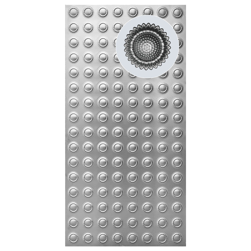 Щампована ламарина