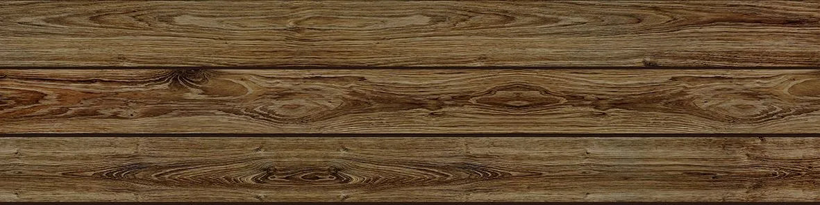 Термо-сайдинг за фасада