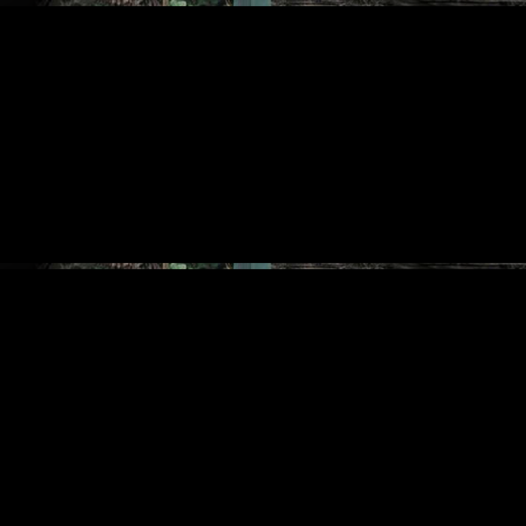 Оградни колове за вкопаване