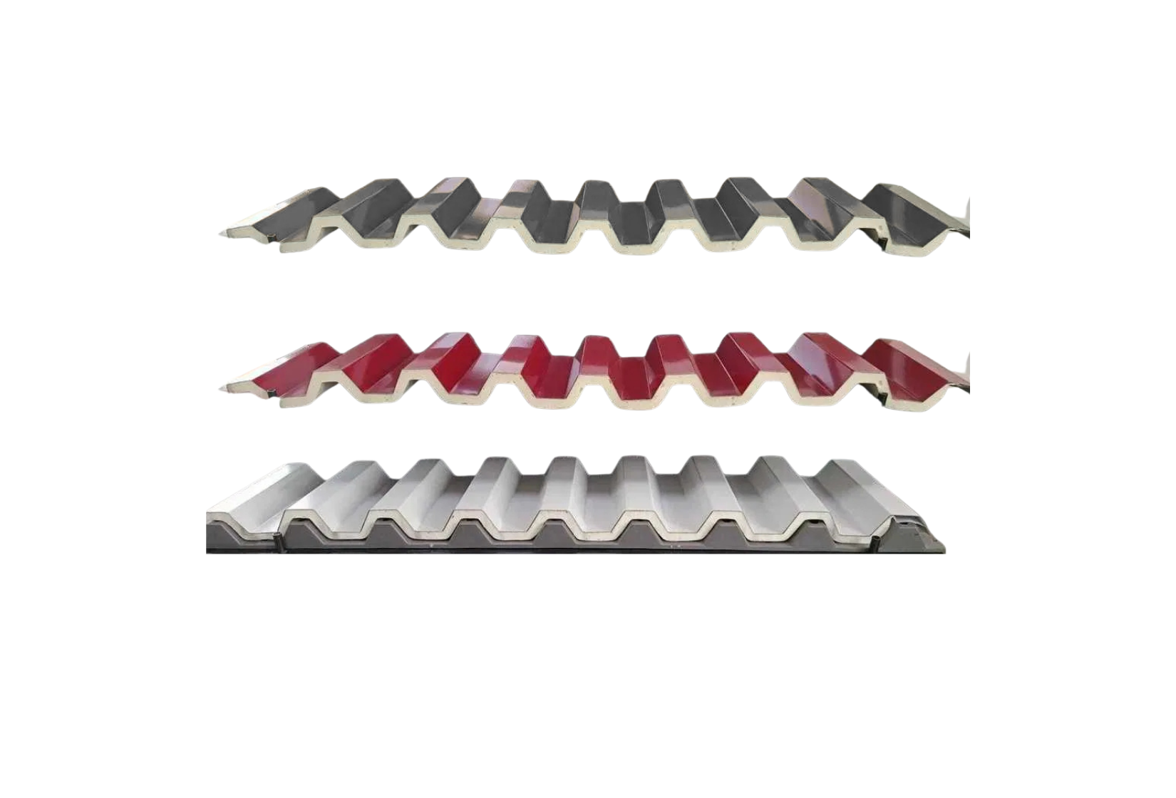 ИЗОТРАПЕЦ/ТЕРМОЛИСТ