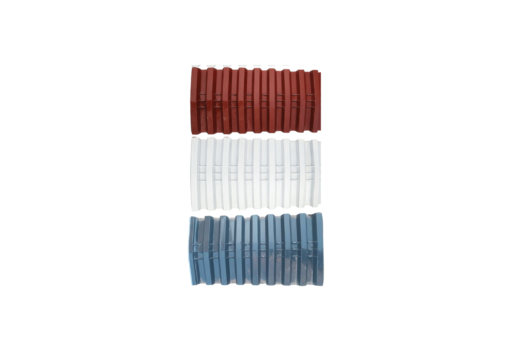 БИЛЕН КАПАК ЗА 10мм ИЗОТРАПЕЦ/ТЕРМОЛИСТ