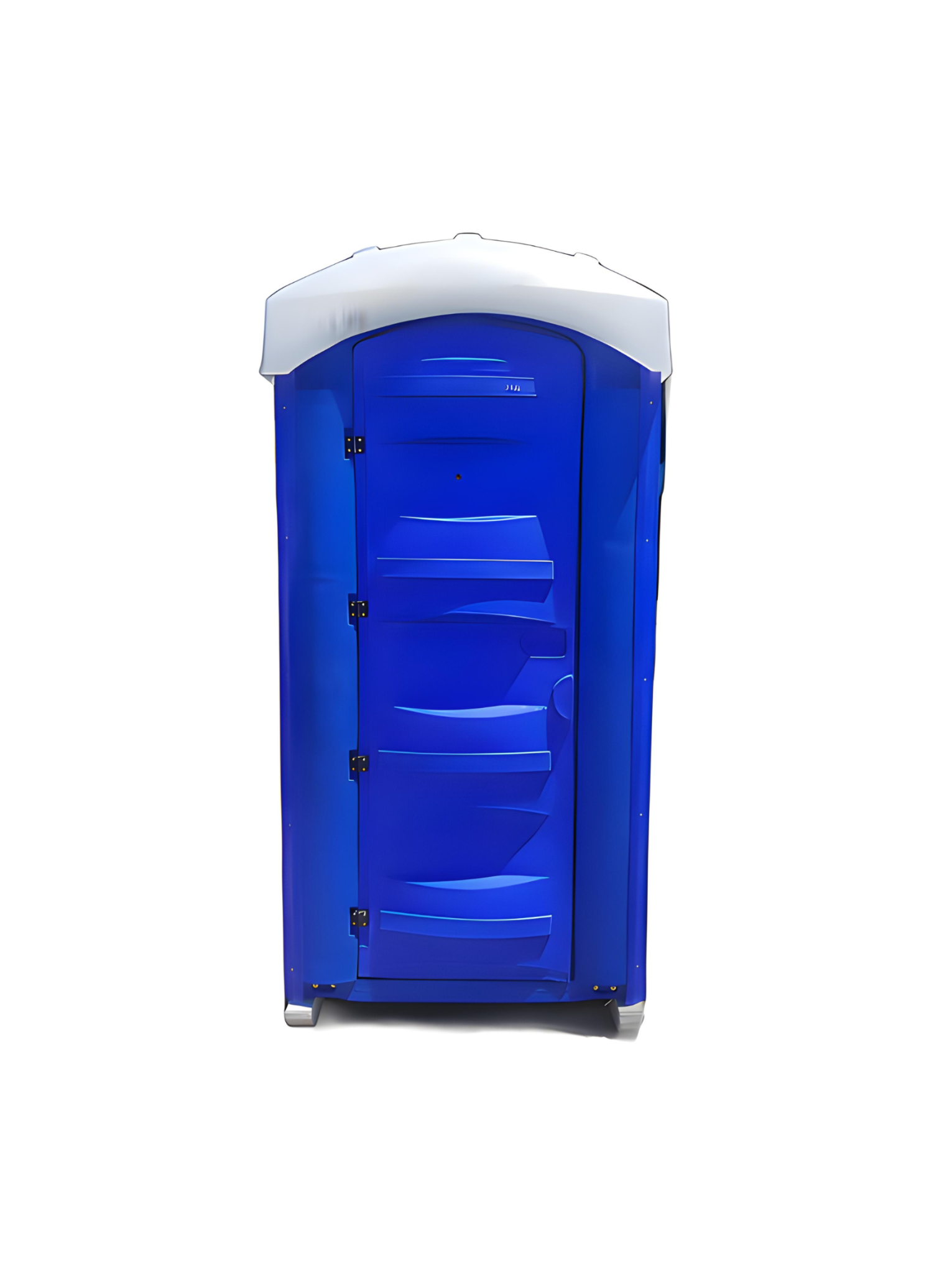 МОБИЛНА WC КАБИНА