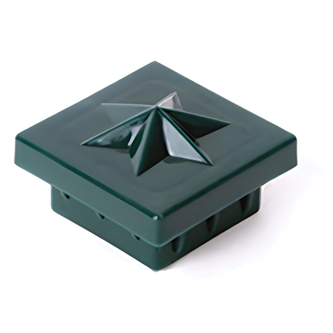 Тапа звезда