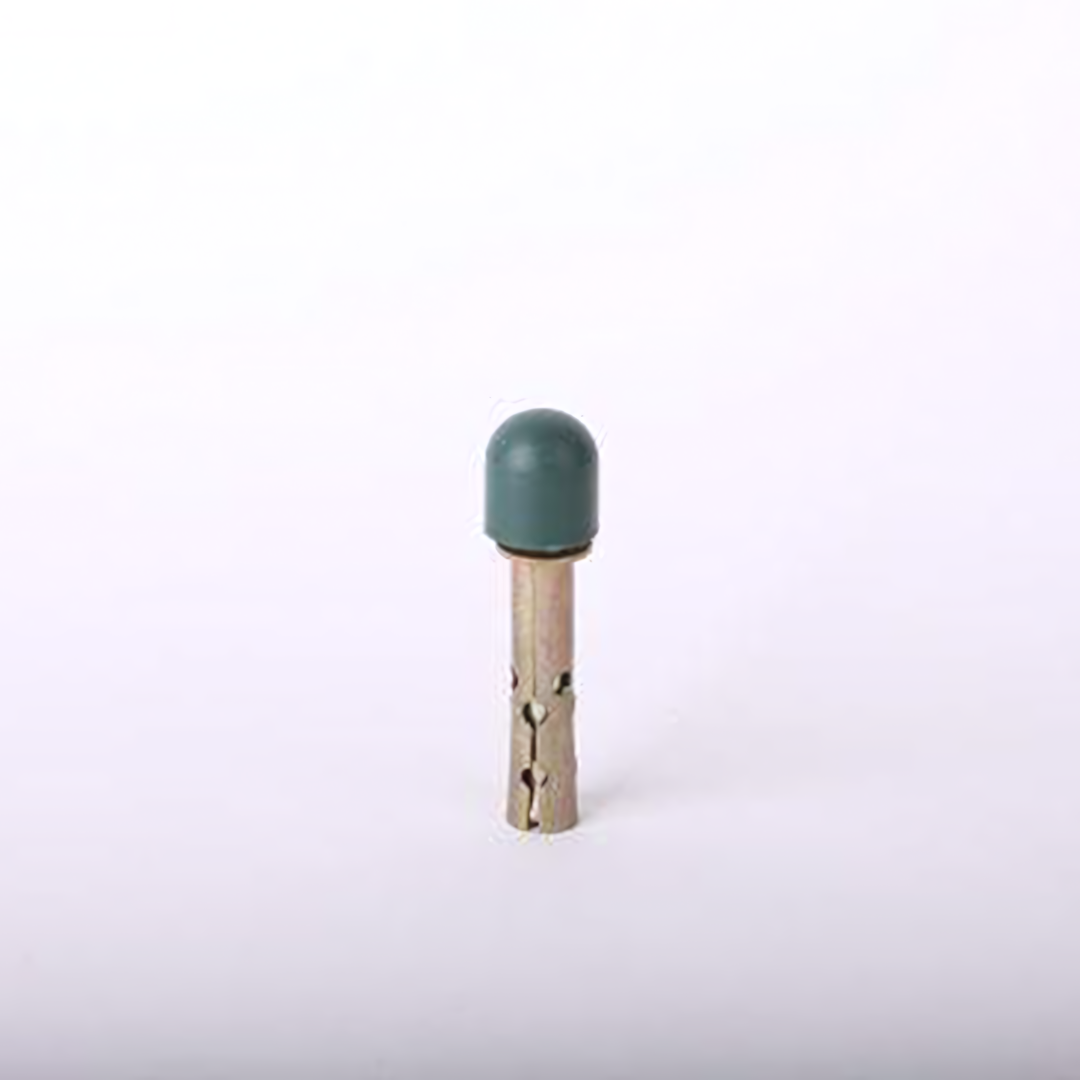 Тапа (шапка, капак) за анкерен болт M12х85 мм