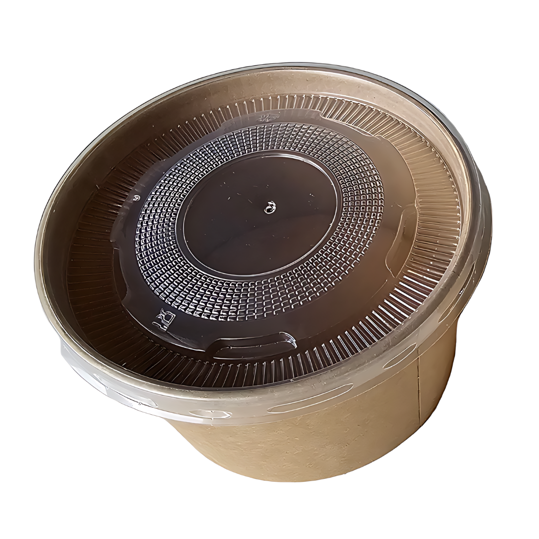 Купи за супа КРАФТ