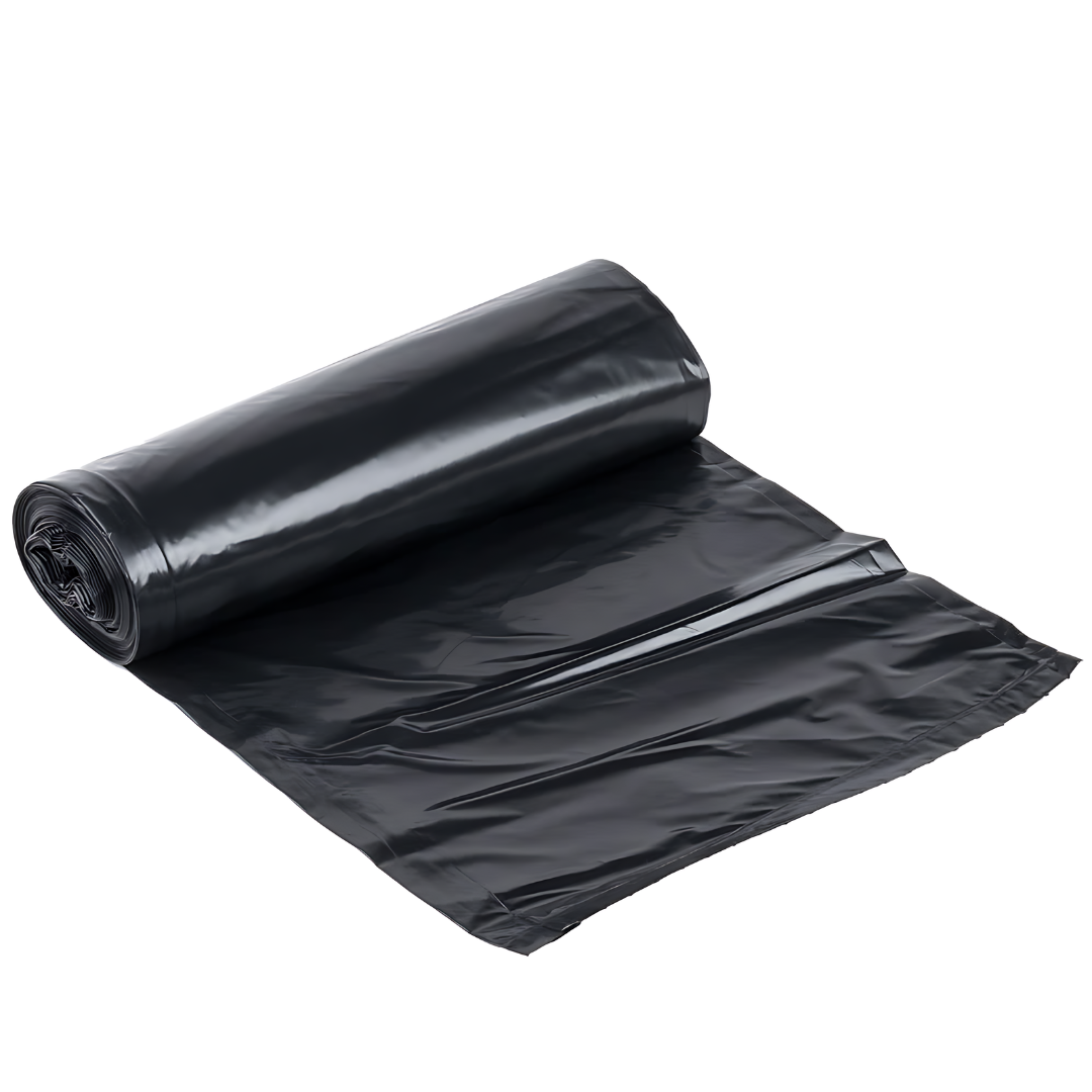 Чували за смет