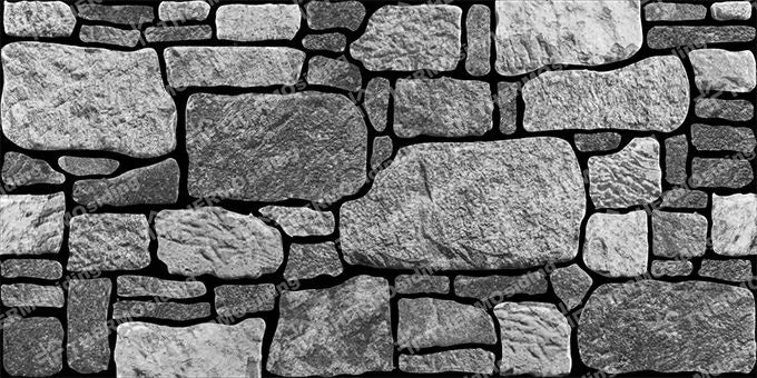 Термо-сайдинг за интериор