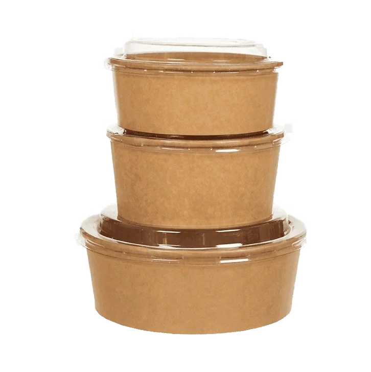 Купи за салата