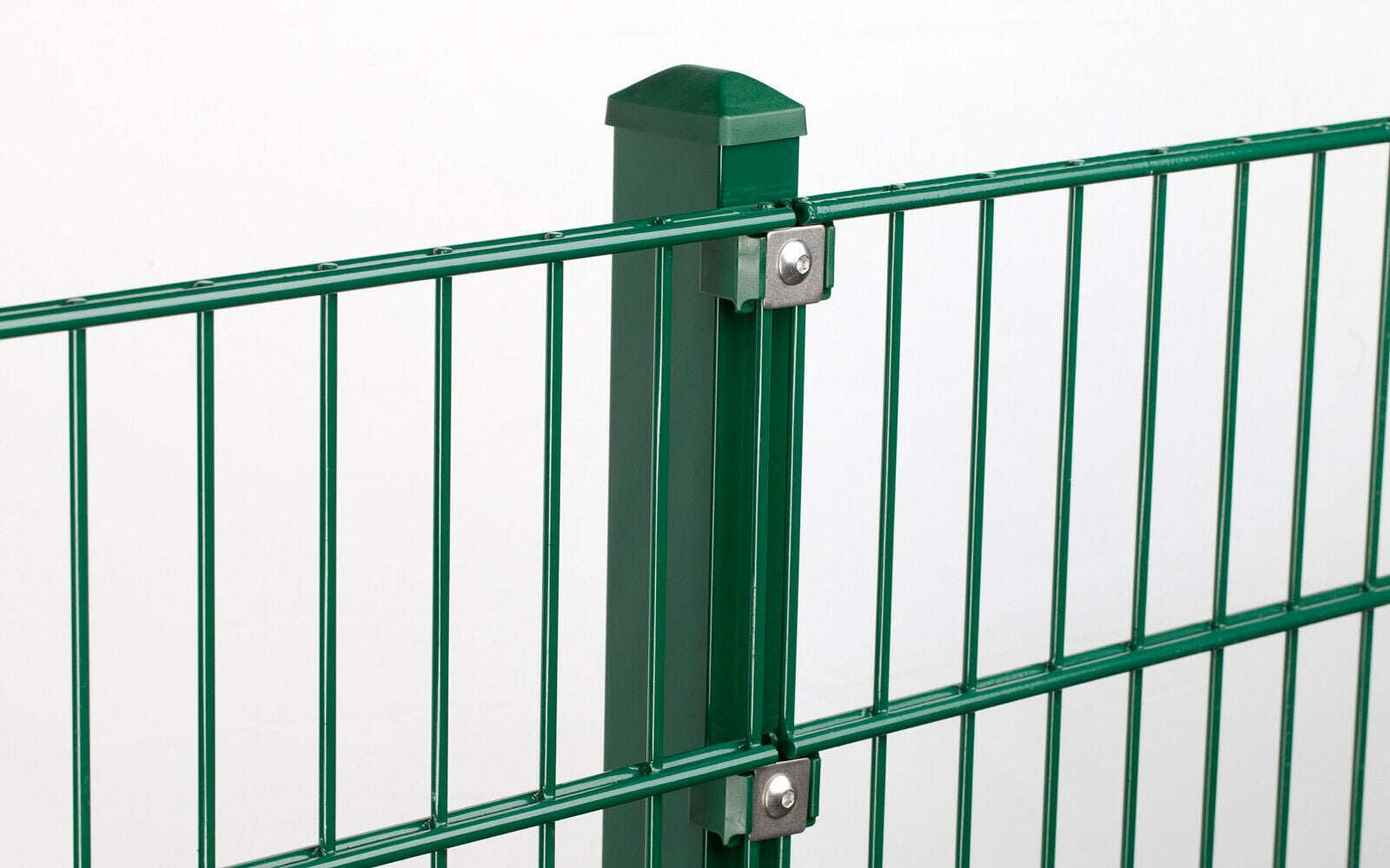 КОЛ С ПЛАНКА ЗА 2D ПАНА