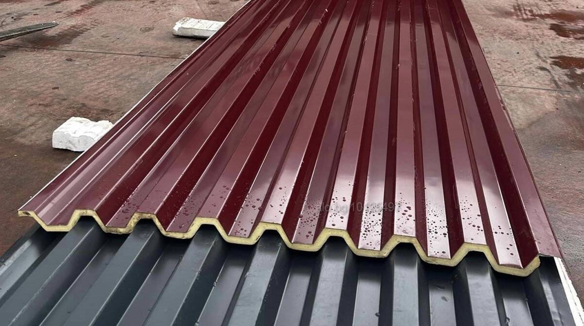 ИЗОТРАПЕЦ/ТЕРМОЛИСТ