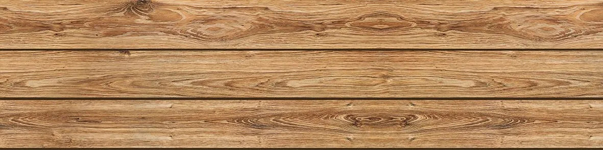 Термо-сайдинг за фасада