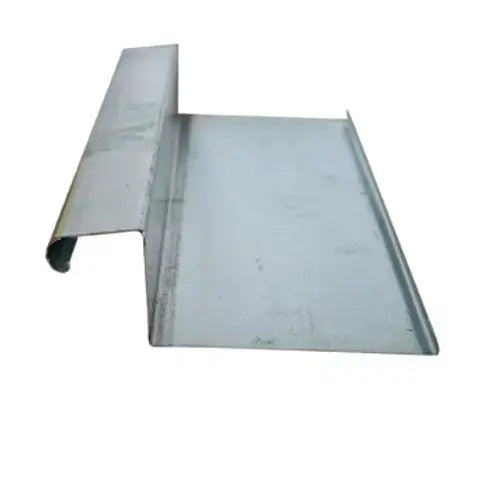 ОБШИВКА ЗА ТЕРМОПАНЕЛИ