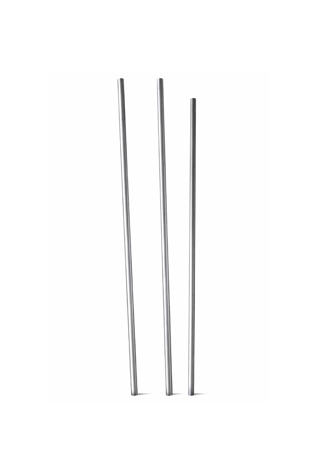 КРЪГЛИ КОЛОВЕ Ф42/Ф48,3/Ф60