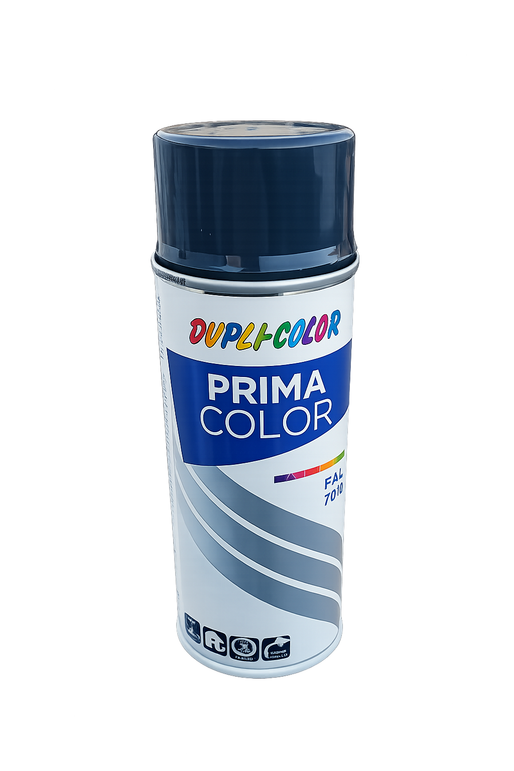 СПРЕЙ  - БОЯ