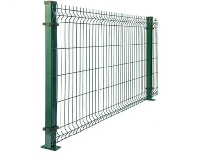 Оградни пана