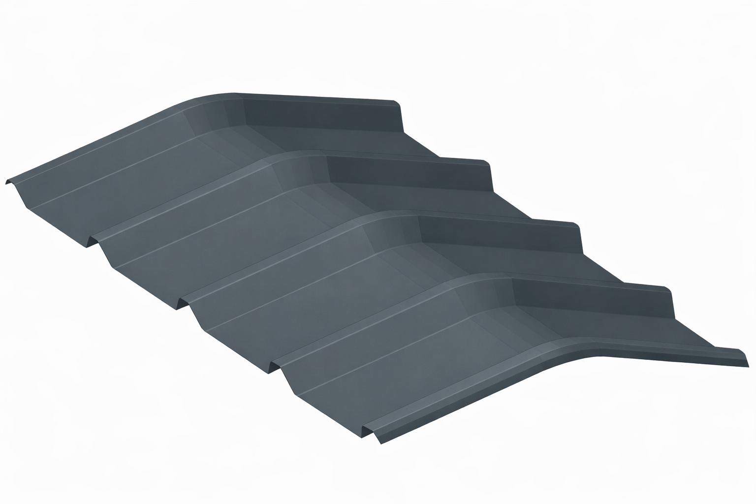 БИЛЕН КАПАК -  5 РЕБРЕН