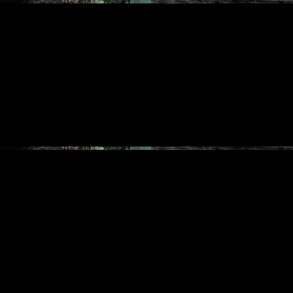 Оградни колове за вкопаване