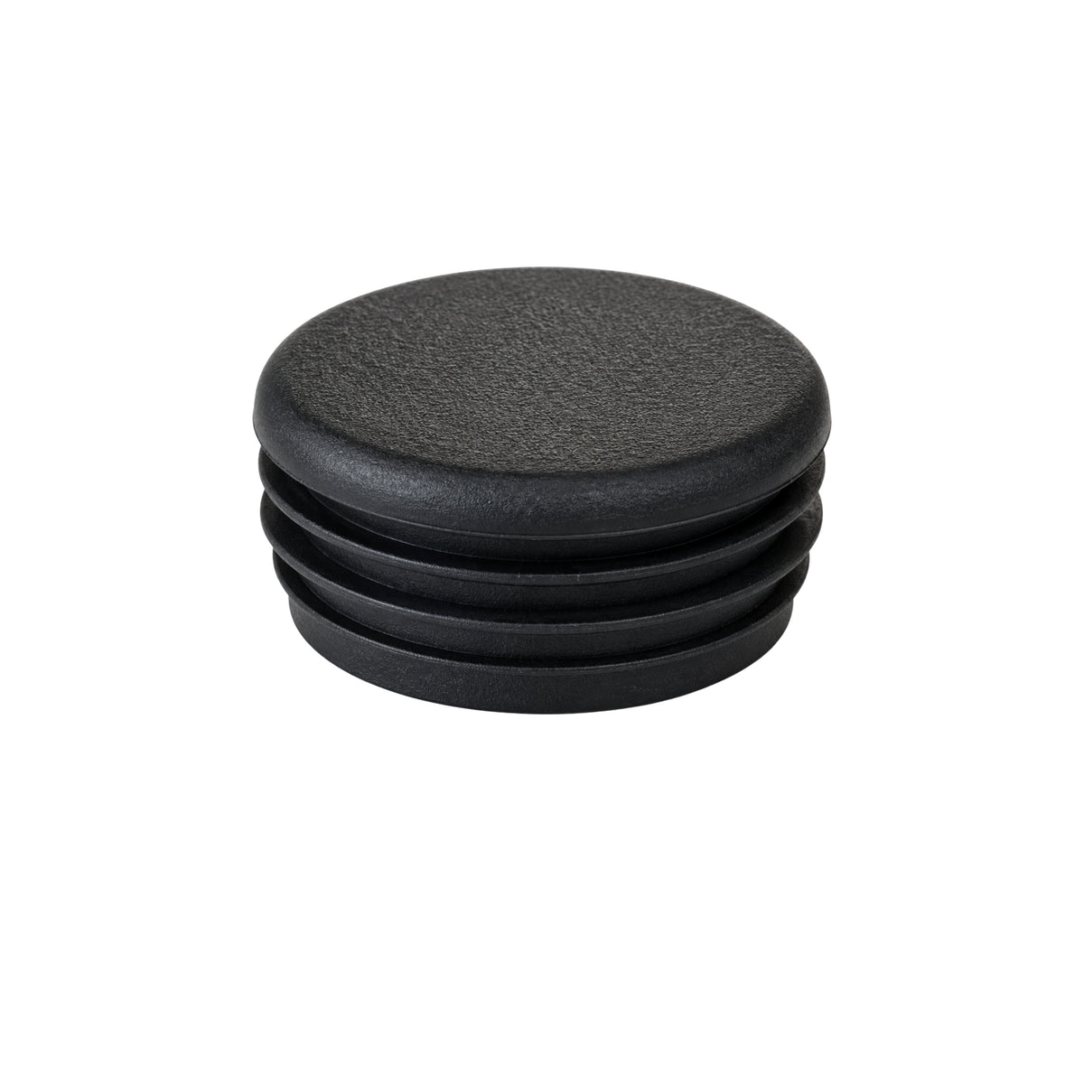 КРЪГЛА ТАПА ЗА КОЛ Ф48