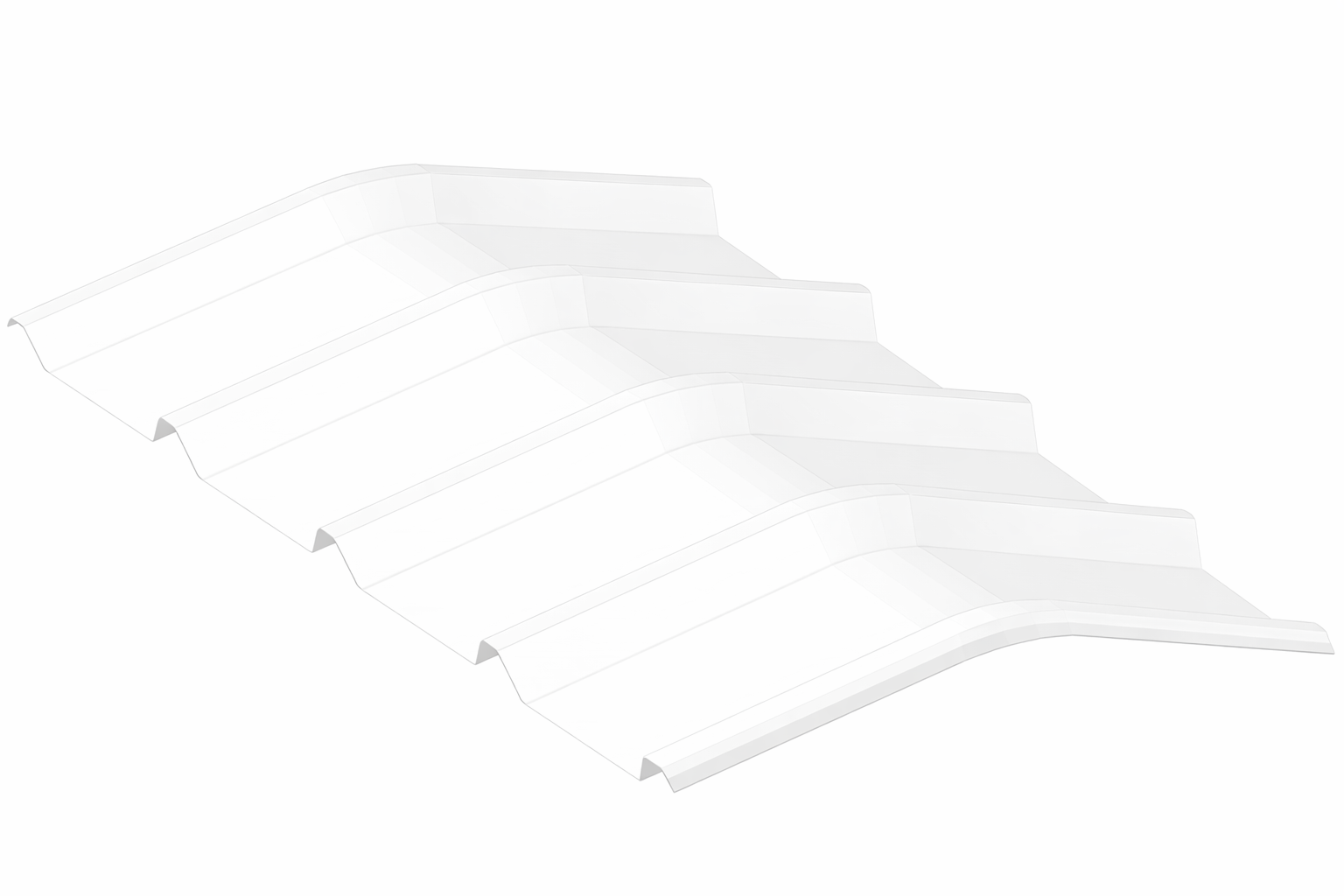 БИЛЕН КАПАК -  5 РЕБРЕН