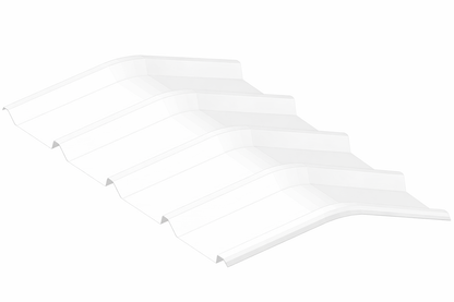 БИЛЕН КАПАК -  5 РЕБРЕН