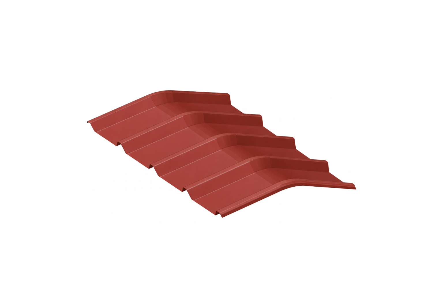 БИЛЕН КАПАК -  5 РЕБРЕН