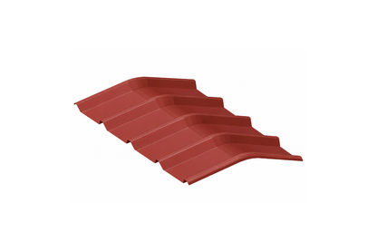 БИЛЕН КАПАК -  5 РЕБРЕН