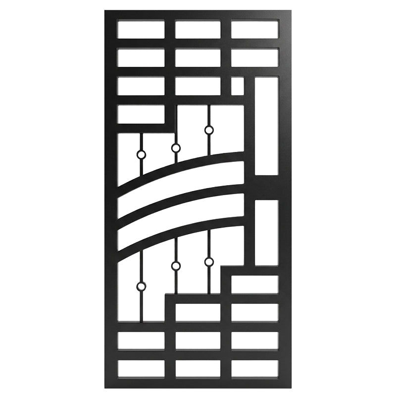 Пано 16 - 980 х 1980