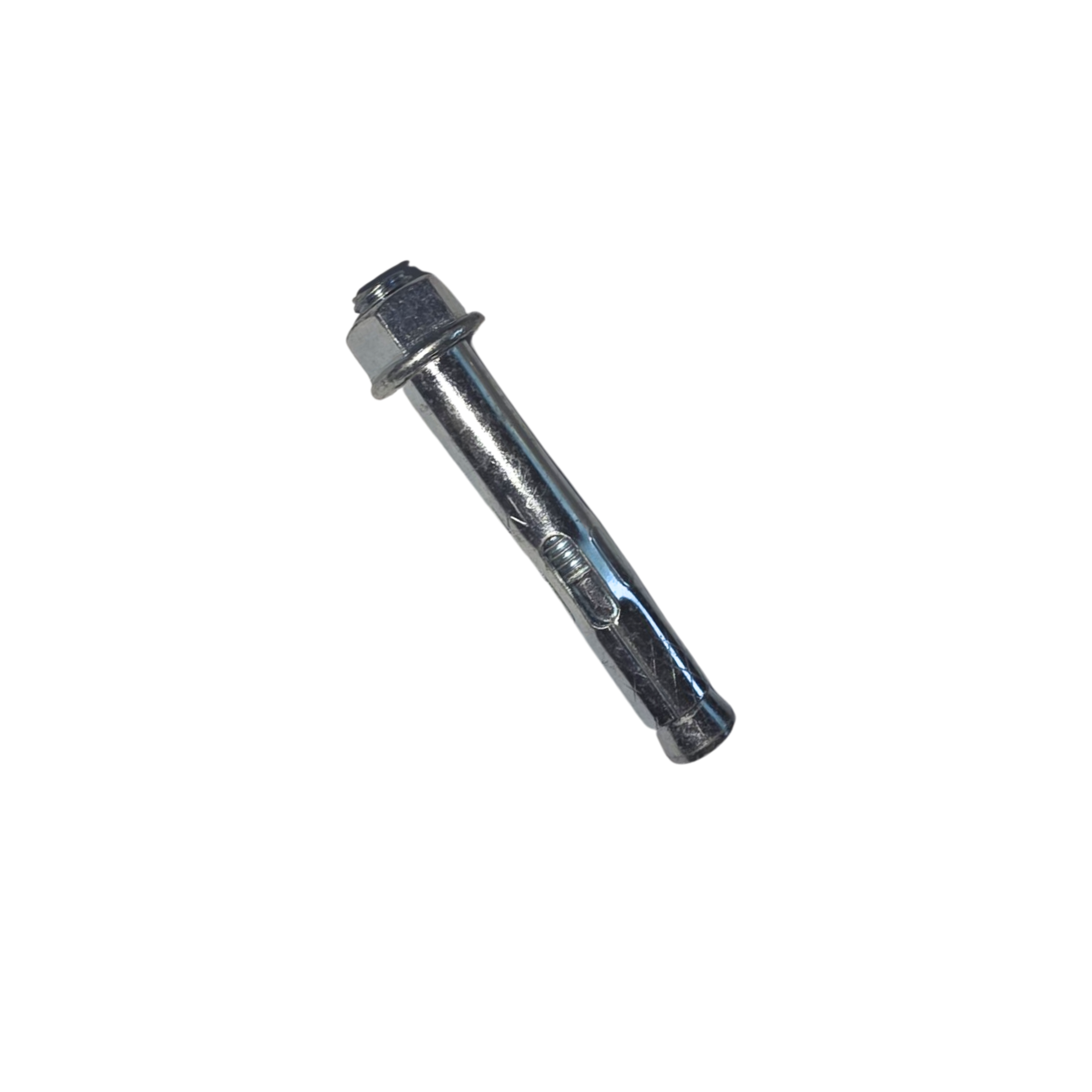 АНКЕРЕН БОЛТ