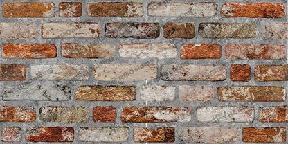 Термо-сайдинг за интериор