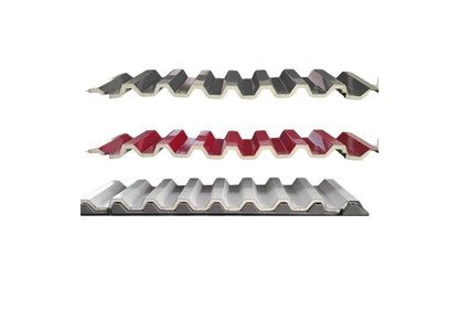 ИЗОТРАПЕЦ/ТЕРМОЛИСТ