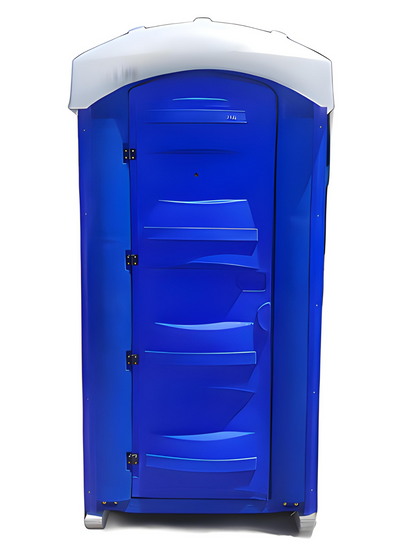 Единична тоалетна кабинка ЕЛИТ