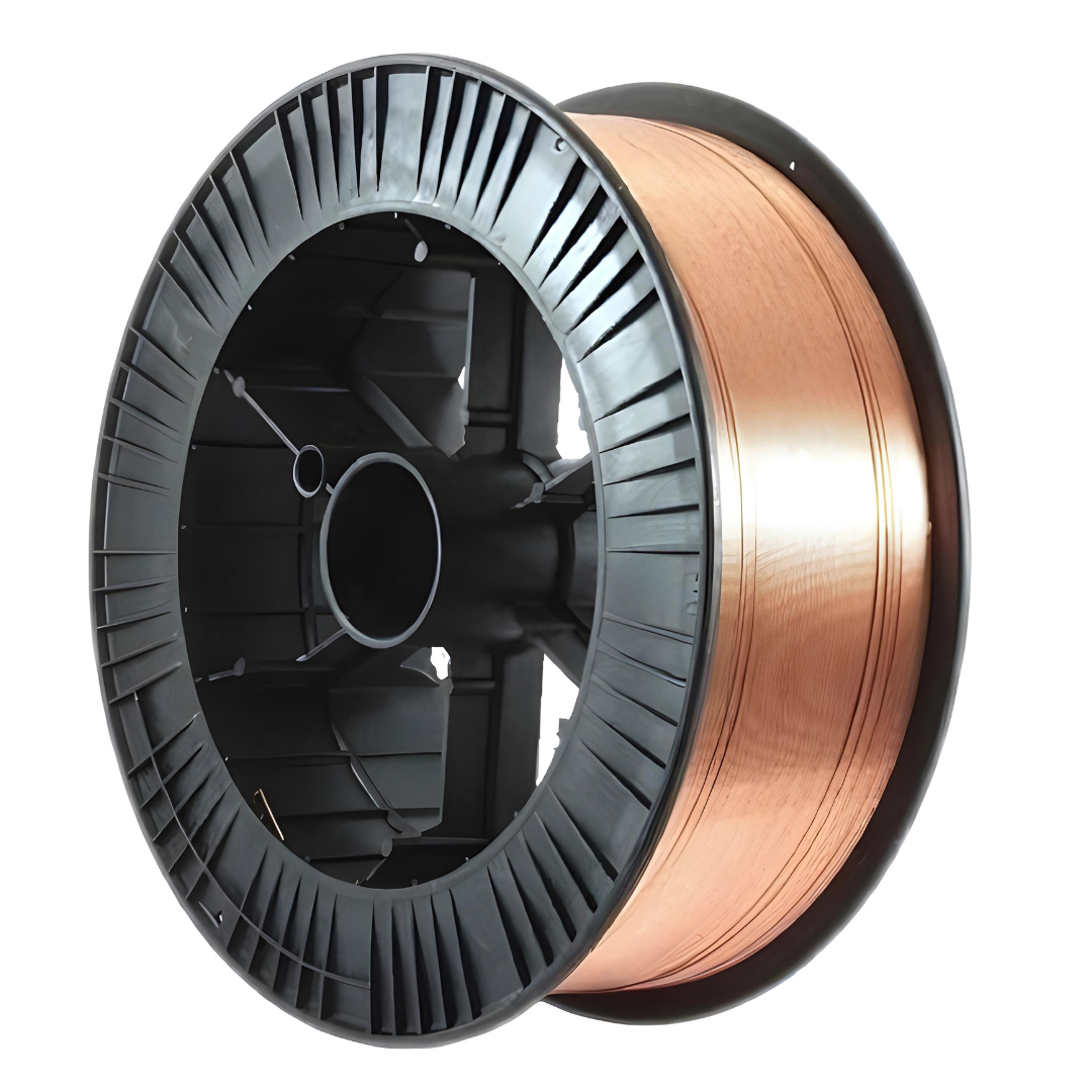 Заваръчна тел