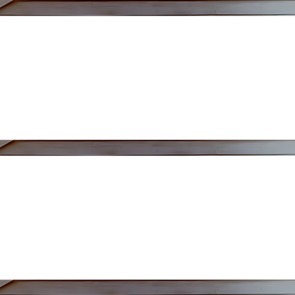 Кипарис лейланди ‘Спирала’