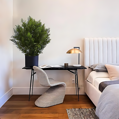 Лъжекипарис