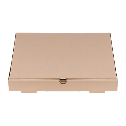 Кутии за пица без печат