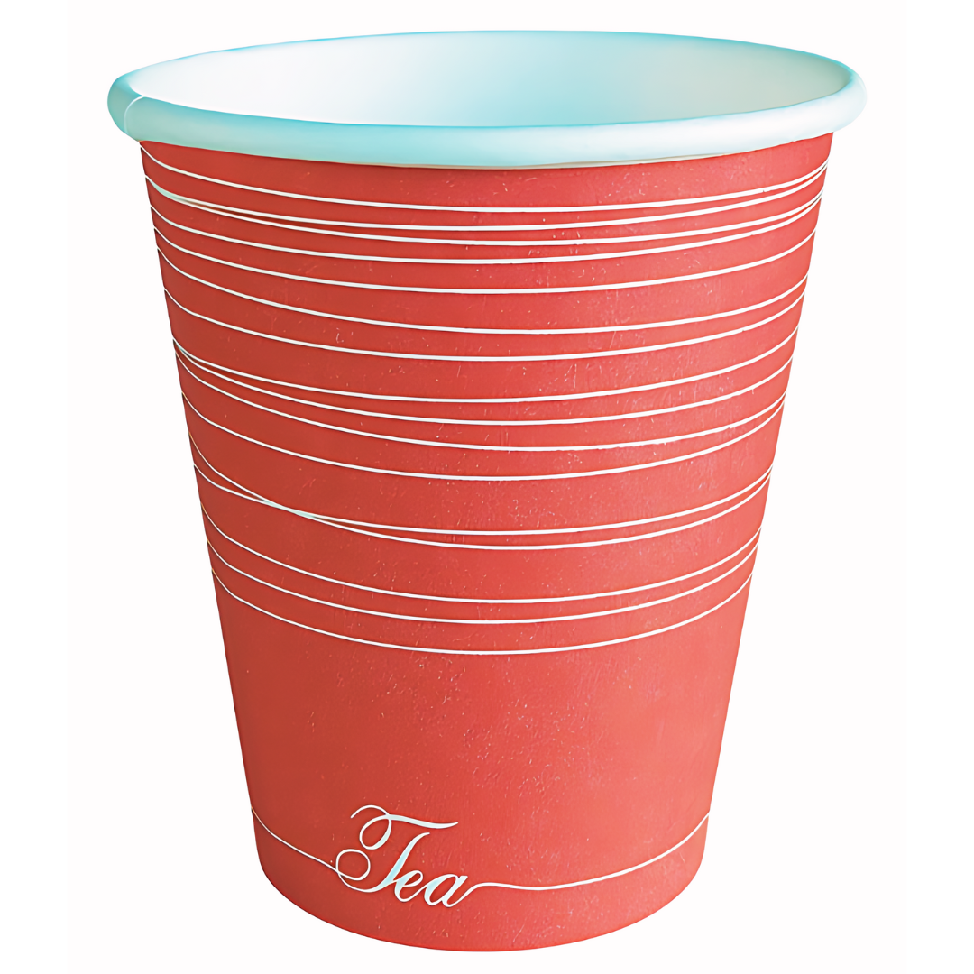 Чаши за кафе/вендинг