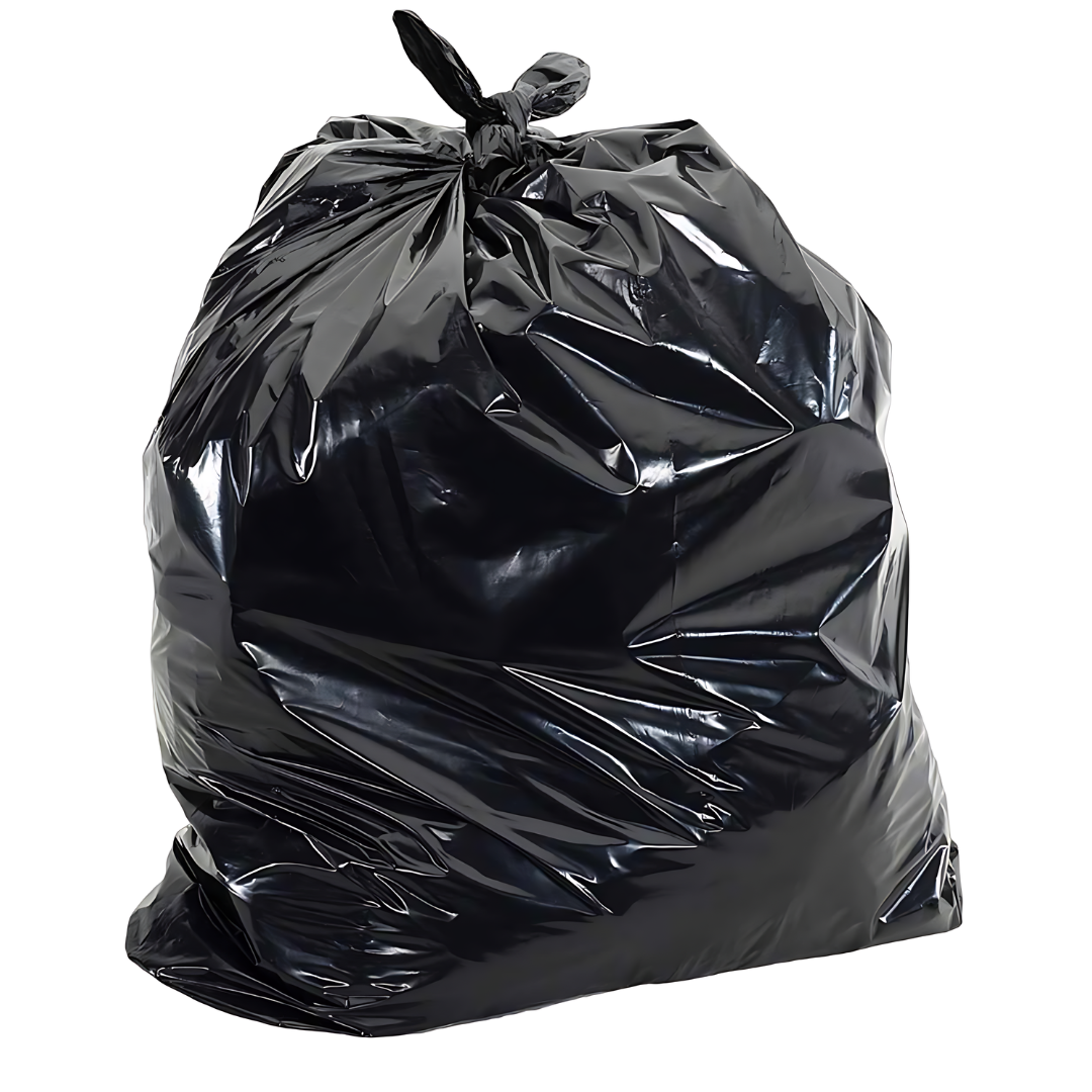 Чували за смет