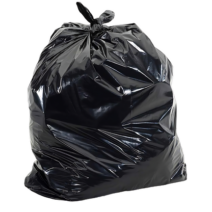 Чували за смет