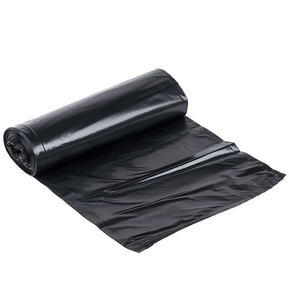 Чували за смет