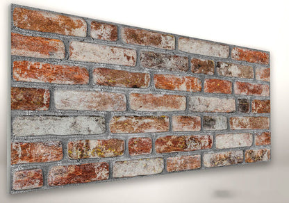 Термо-сайдинг за интериор