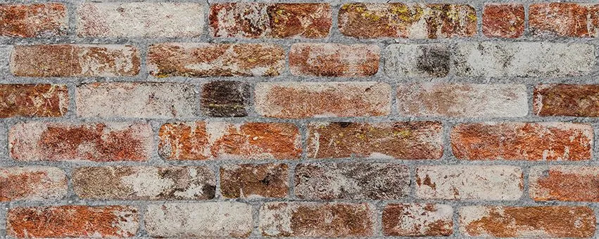 Термо-сайдинг за фасада