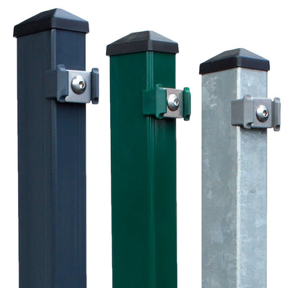 Кол за пано с двойни телове - 60 х 40