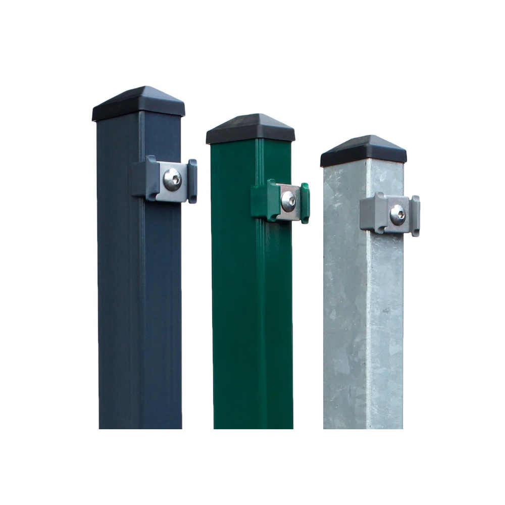 КОЛ БЕЗ ПЛАНКА ЗА 2D ПАНА