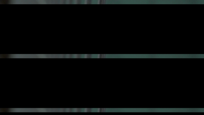 Оградни пана - Двойни 6x5x6