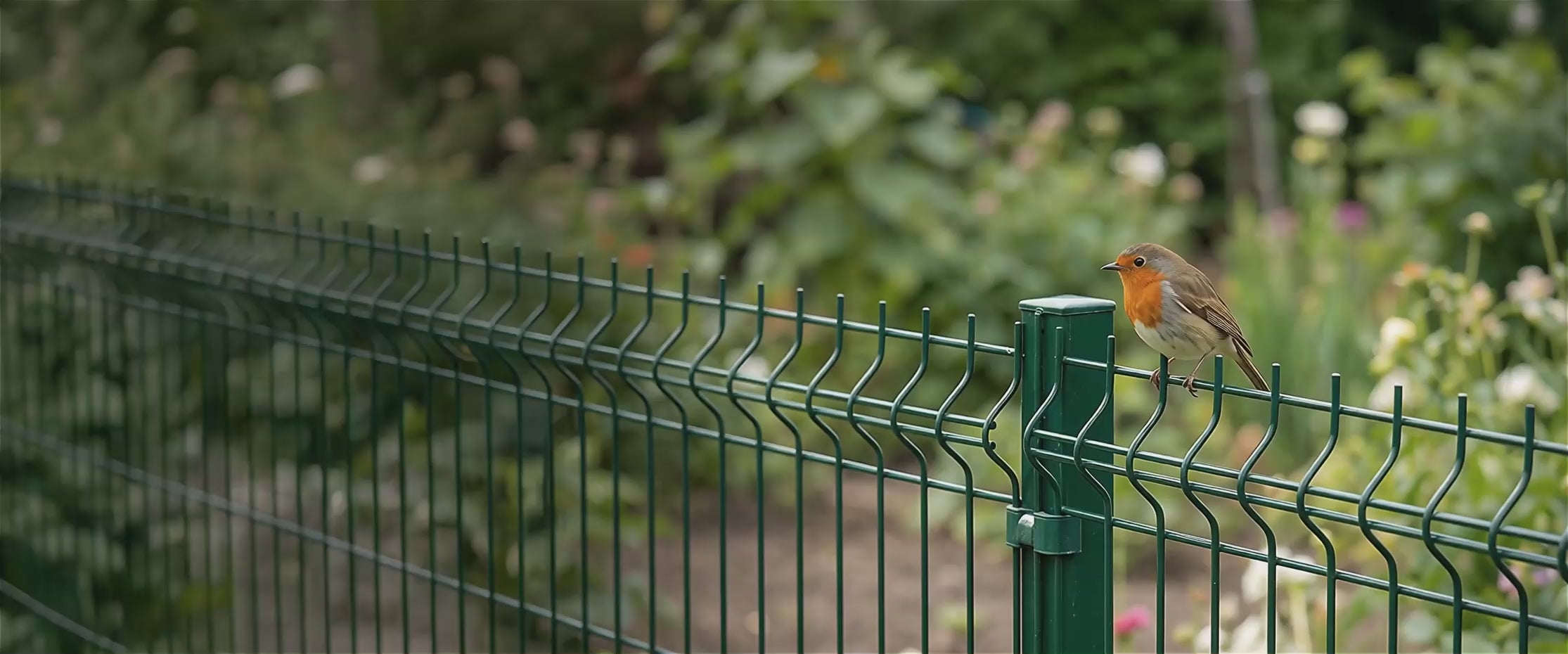 Зареди видео: 