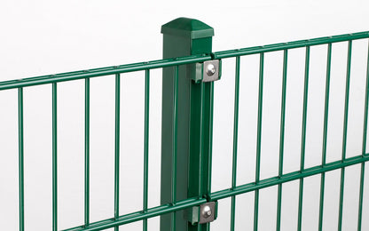 Кол за пано с двойни телове - 60 х 40