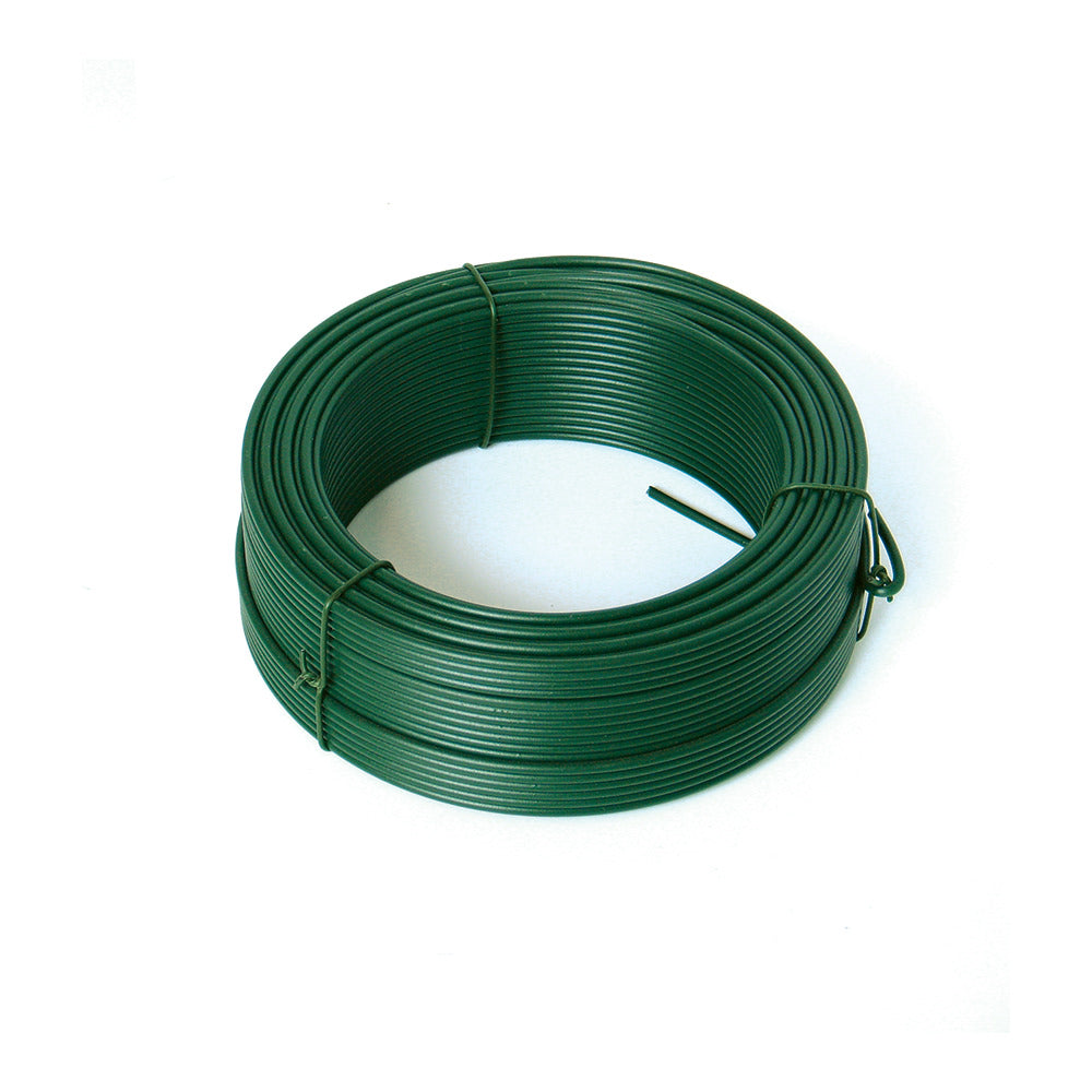 МЕКА ТЕЛ С  PVC ПОКРИТИЕ 3мм