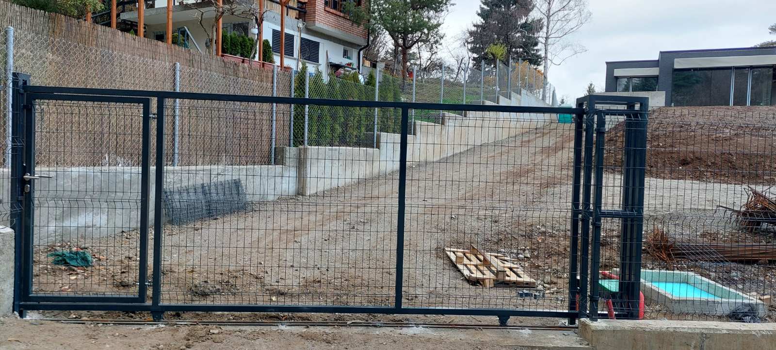 ПЛЪЗГАЩ ПОРТАЛ