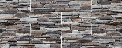 Термо-сайдинг за фасада