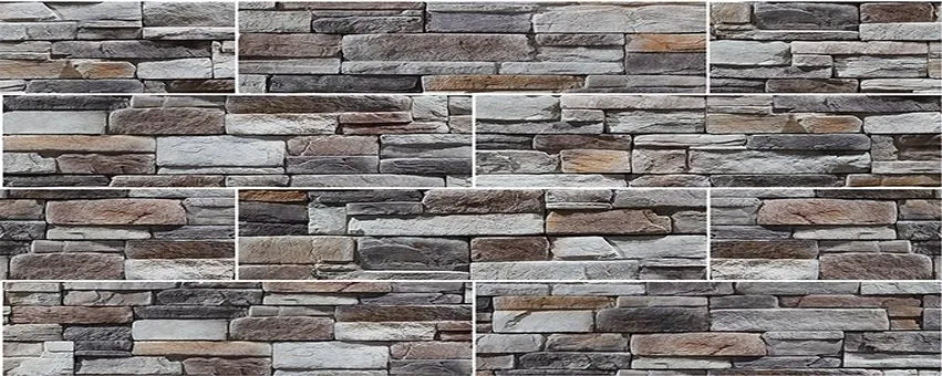 Термо-сайдинг за фасада